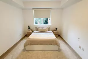 19900 E Country Club Dr, Aventura, FL 33180 - Photo 13