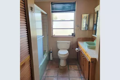 1096 8th Street, Okeechobee, FL 34974 - Photo 11