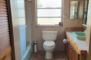 1096 8th St, Okeechobee, FL 34974 - Photo 11