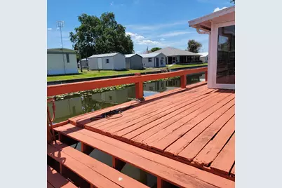 1096 8th Street, Okeechobee, FL 34974 - Photo 3