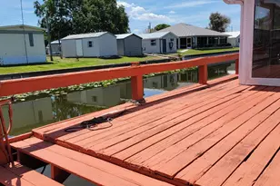 1096 8th St, Okeechobee, FL 34974 - Photo 3