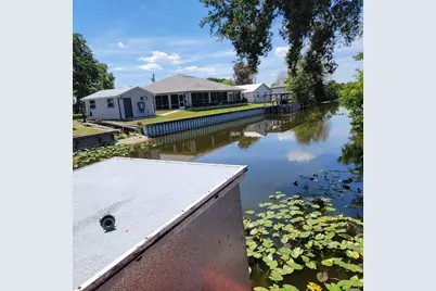 1096 8th Street, Okeechobee, FL 34974 - Photo 5