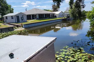 1096 8th St, Okeechobee, FL 34974 - Photo 5
