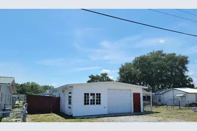 1096 8th Street, Okeechobee, FL 34974 - Photo 19