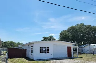 1096 8th St, Okeechobee, FL 34974 - Photo 19