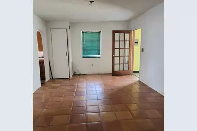 1096 8th Street, Okeechobee, FL 34974 - Photo 9