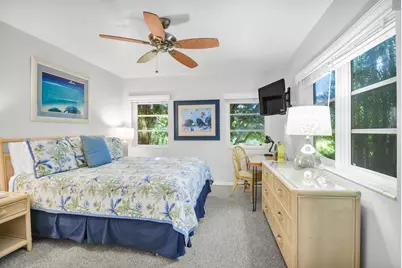 1225 Hillsboro Mile #W1, Hillsboro Beach, FL 33062 - Photo 17