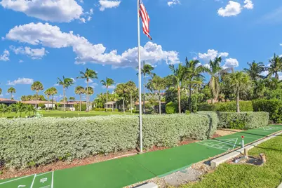 1225 Hillsboro Mile #W1, Hillsboro Beach, FL 33062 - Photo 25