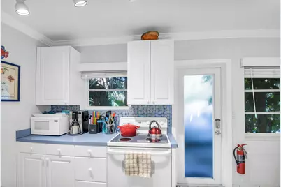 1225 Hillsboro Mile #W1, Hillsboro Beach, FL 33062 - Photo 11