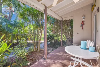 1225 Hillsboro Mile #W1, Hillsboro Beach, FL 33062 - Photo 5