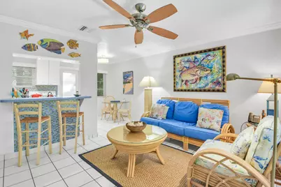 1225 Hillsboro Mile #W1, Hillsboro Beach, FL 33062 - Photo 7