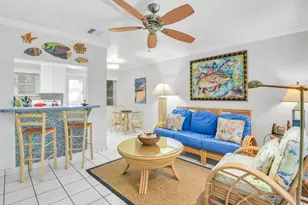 1225 Hillsboro Mile, Hillsboro Beach, FL 33062 - Photo 7