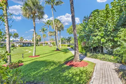 1225 Hillsboro Mile #W1, Hillsboro Beach, FL 33062 - Photo 29