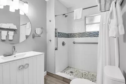 1225 Hillsboro Mile #W1, Hillsboro Beach, FL 33062 - Photo 23