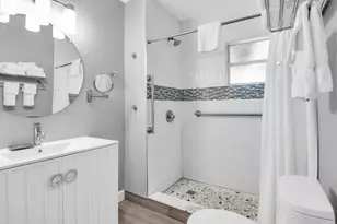1225 Hillsboro Mile, Hillsboro Beach, FL 33062 - Photo 23