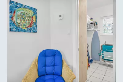 1225 Hillsboro Mile #W1, Hillsboro Beach, FL 33062 - Photo 21