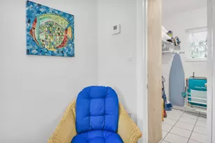 1225 Hillsboro Mile, Hillsboro Beach, FL 33062 - Photo 21