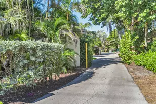 1225 Hillsboro Mile, Hillsboro Beach, FL 33062 - Photo 27