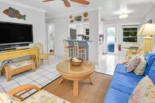 1225 Hillsboro Mile, Hillsboro Beach, FL 33062 - Photo 9