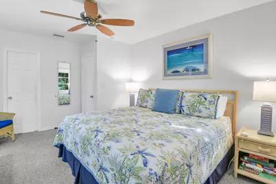 1225 Hillsboro Mile #W1, Hillsboro Beach, FL 33062 - Photo 19