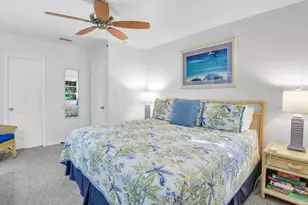 1225 Hillsboro Mile, Hillsboro Beach, FL 33062 - Photo 19