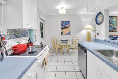 1225 Hillsboro Mile #W1, Hillsboro Beach, FL 33062 - Photo 15