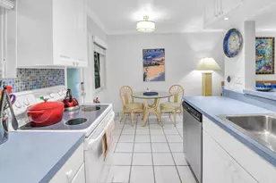 1225 Hillsboro Mile, Hillsboro Beach, FL 33062 - Photo 15