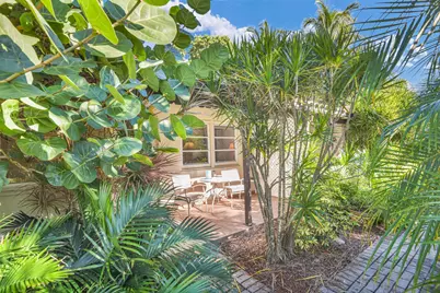 1225 Hillsboro Mile #W1, Hillsboro Beach, FL 33062 - Photo 3