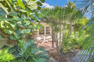 1225 Hillsboro Mile, Hillsboro Beach, FL 33062 - Photo 3