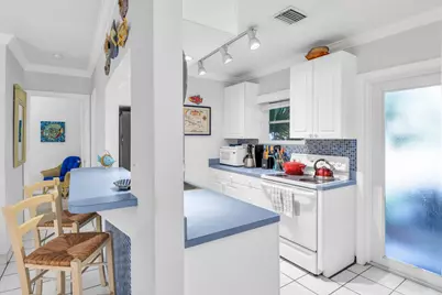1225 Hillsboro Mile #W1, Hillsboro Beach, FL 33062 - Photo 13