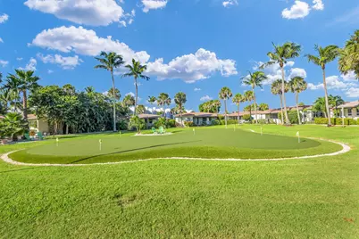 1225 Hillsboro Mile #W1, Hillsboro Beach, FL 33062 - Photo 31