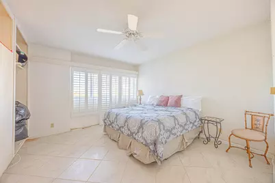 500 SE 21st Avenue #403, Deerfield Beach, FL 33441 - Photo 15