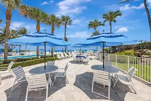 500 SE 21st Ave, Deerfield Beach, FL 33441 - Photo 21