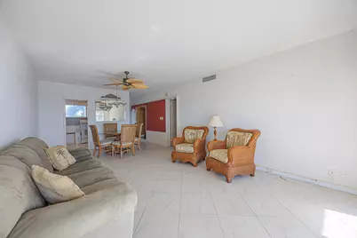 500 SE 21st Avenue #403, Deerfield Beach, FL 33441 - Photo 5
