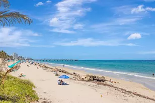 500 SE 21st Ave, Deerfield Beach, FL 33441 - Photo 27