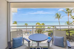 500 SE 21st Ave, Deerfield Beach, FL 33441 - Photo 1
