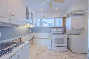 500 SE 21st Ave, Deerfield Beach, FL 33441 - Photo 11