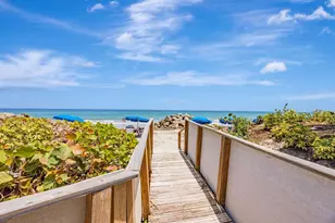 500 SE 21st Ave, Deerfield Beach, FL 33441 - Photo 23