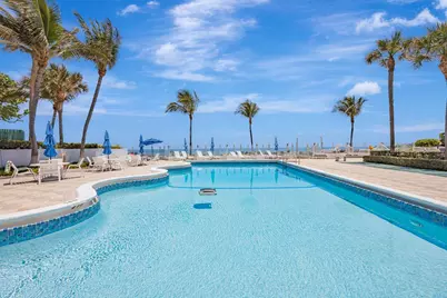 500 SE 21st Avenue #403, Deerfield Beach, FL 33441 - Photo 3