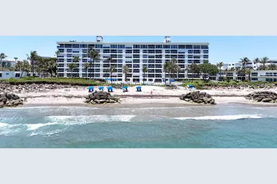 500 SE 21st Avenue #403, Deerfield Beach, FL 33441 - Photo 33