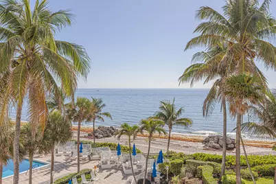 500 SE 21st Avenue #403, Deerfield Beach, FL 33441 - Photo 19
