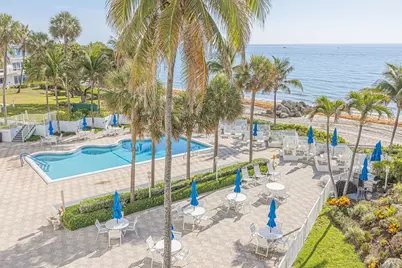 500 SE 21st Avenue #403, Deerfield Beach, FL 33441 - Photo 21