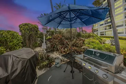 500 SE 21st Avenue #403, Deerfield Beach, FL 33441 - Photo 37