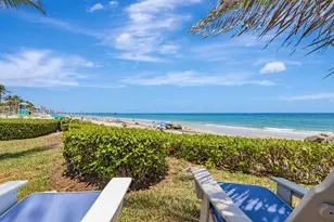 500 SE 21st Ave, Deerfield Beach, FL 33441 - Photo 25