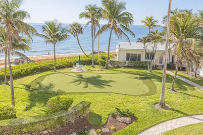 500 SE 21st Avenue #403, Deerfield Beach, FL 33441 - Photo 17