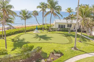 500 SE 21st Ave, Deerfield Beach, FL 33441 - Photo 17