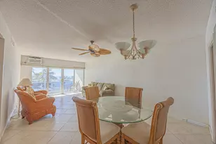 500 SE 21st Ave, Deerfield Beach, FL 33441 - Photo 5