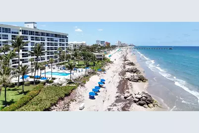 500 SE 21st Avenue #403, Deerfield Beach, FL 33441 - Photo 31