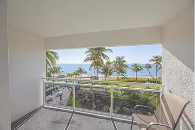 500 SE 21st Avenue #403, Deerfield Beach, FL 33441 - Photo 17