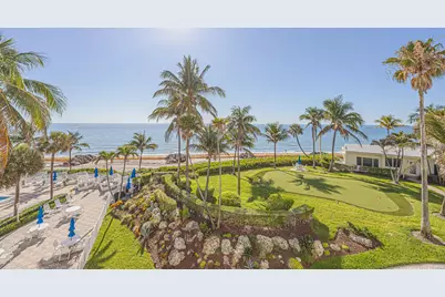 500 SE 21st Avenue #403, Deerfield Beach, FL 33441 - Photo 15